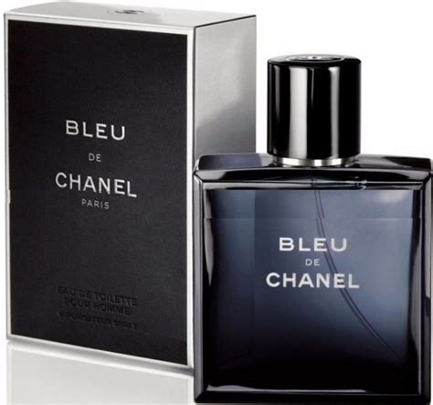 chanel blue caballero|perfume bleu chanel hombre mercadolibre.